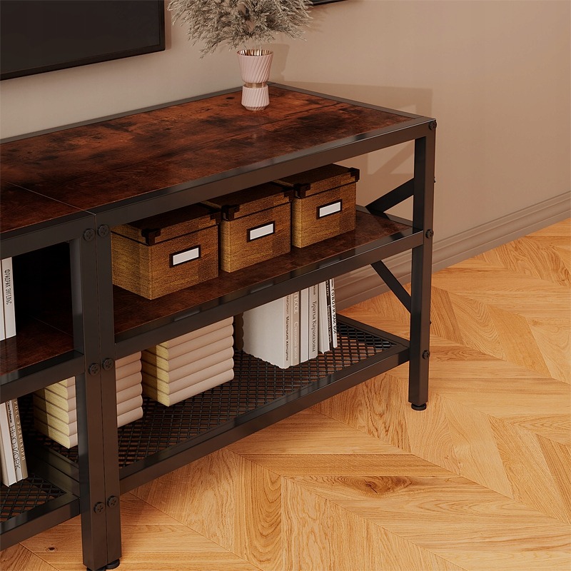 66b8914b4869a409a698c4771db2