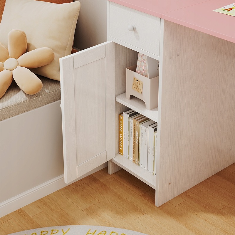 68fd7ca145b1b0f10e3853d644b9