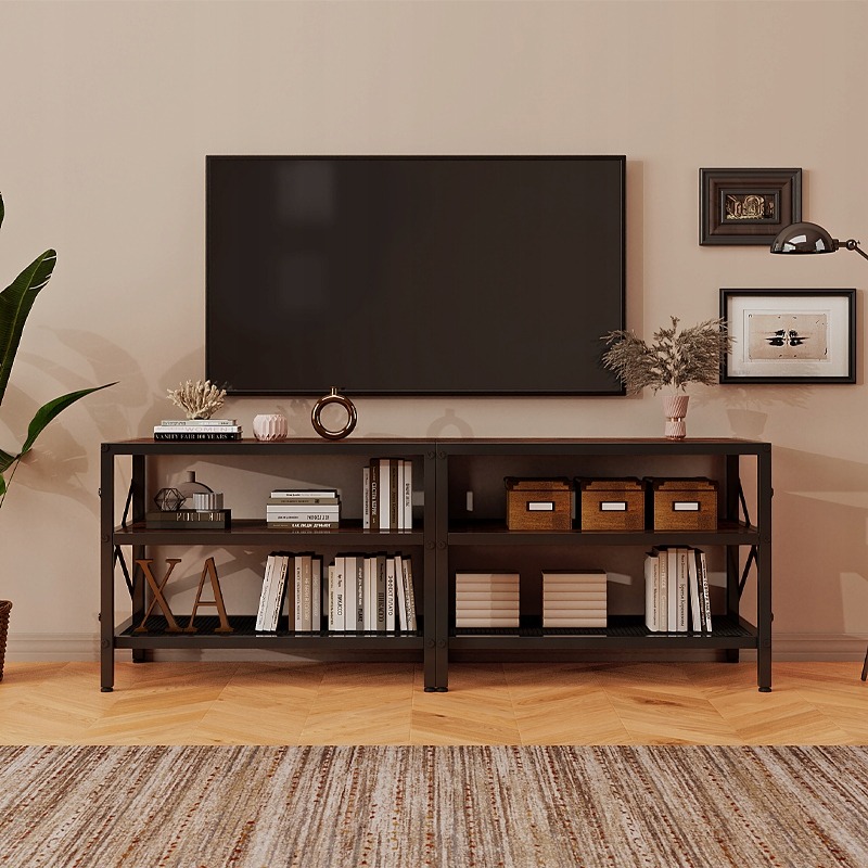 731345b94278b914a4d8804007e7