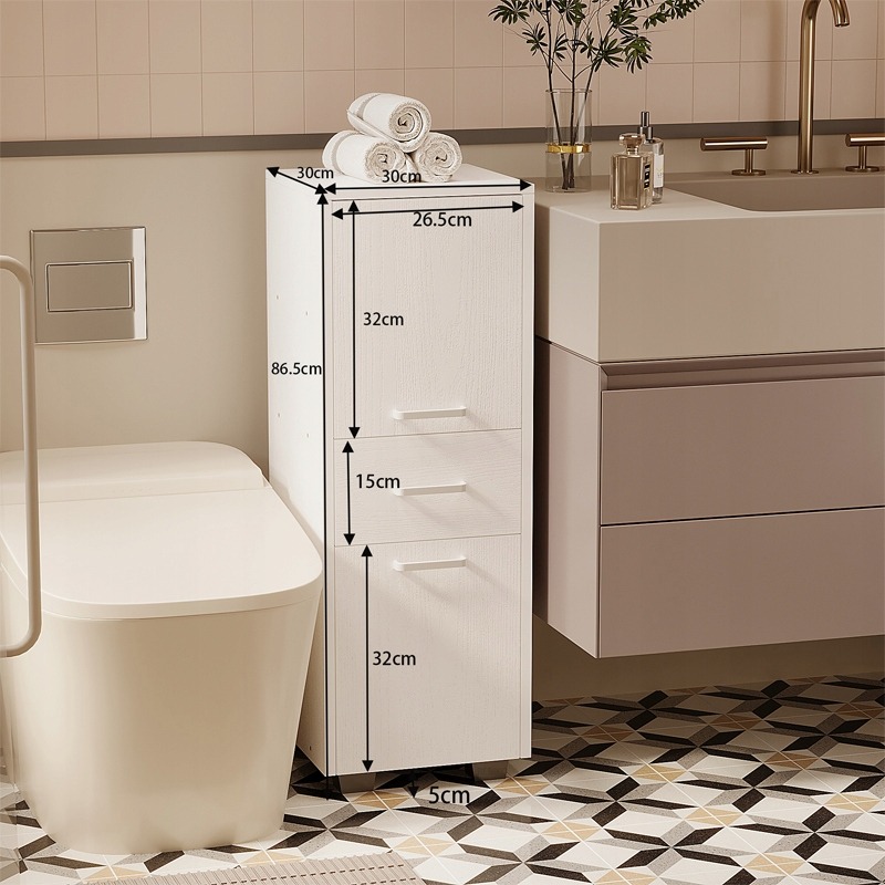 7a306074400aae0e53d52d6c4963