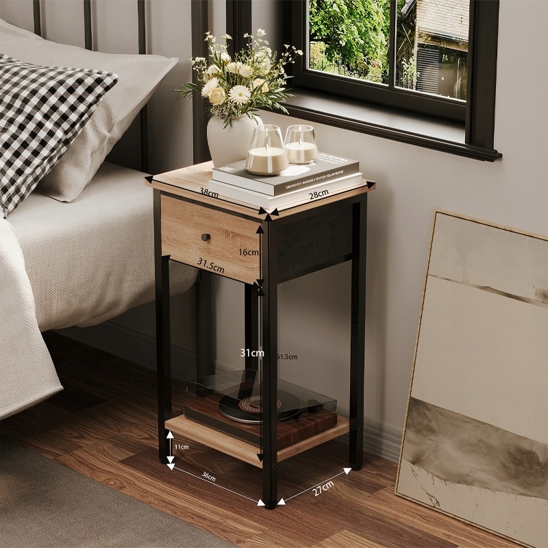 8668532e4d818b2984a0564ab315