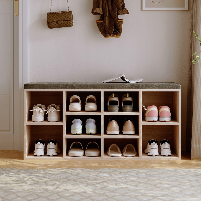 8e83eefb4e5ea7271615b925d2f6