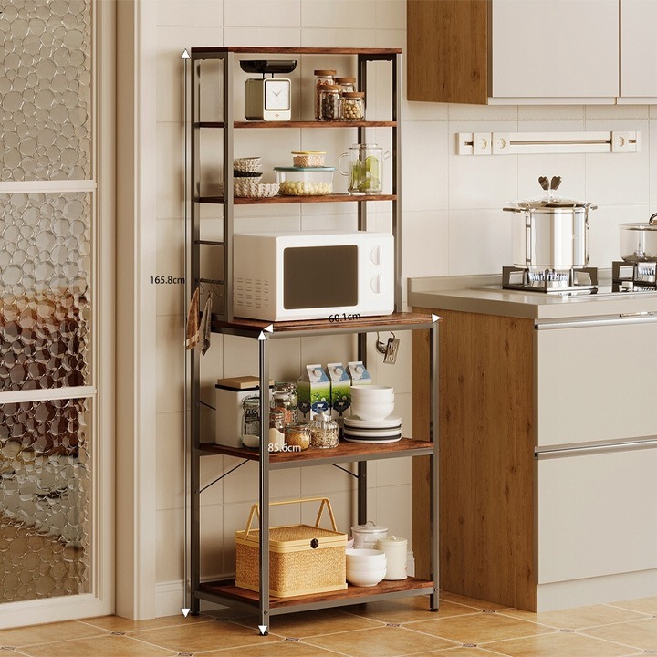 WIELOFUNKCYJNY-REGAL-KUCH