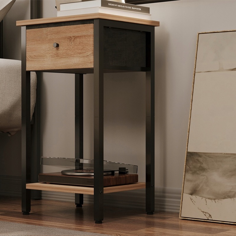 af0b499845628cce82d5fb6dc167