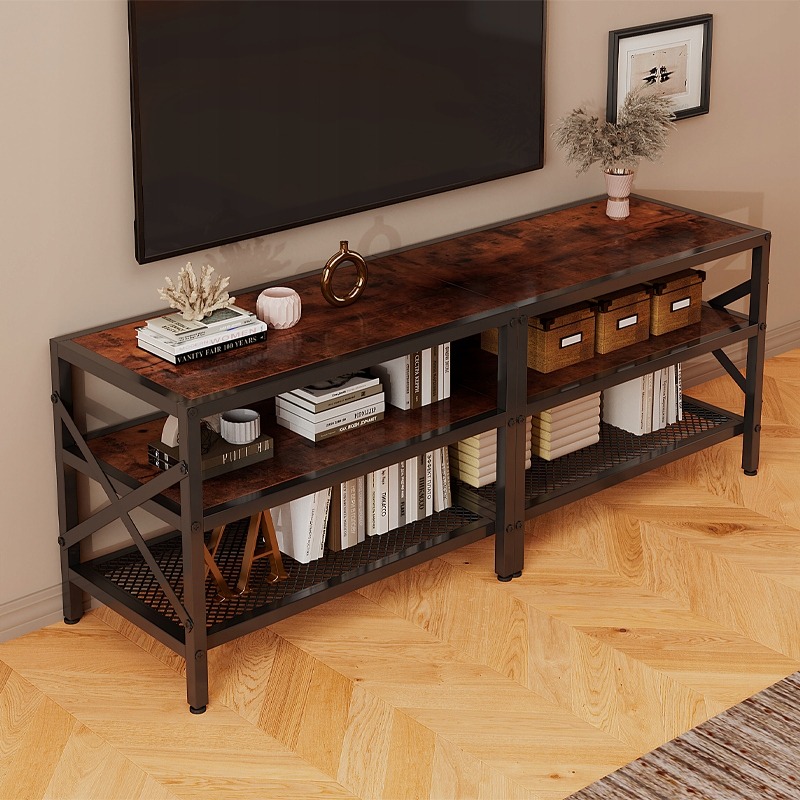 bc8b3ba1497a9b13f6ef9195d8f4