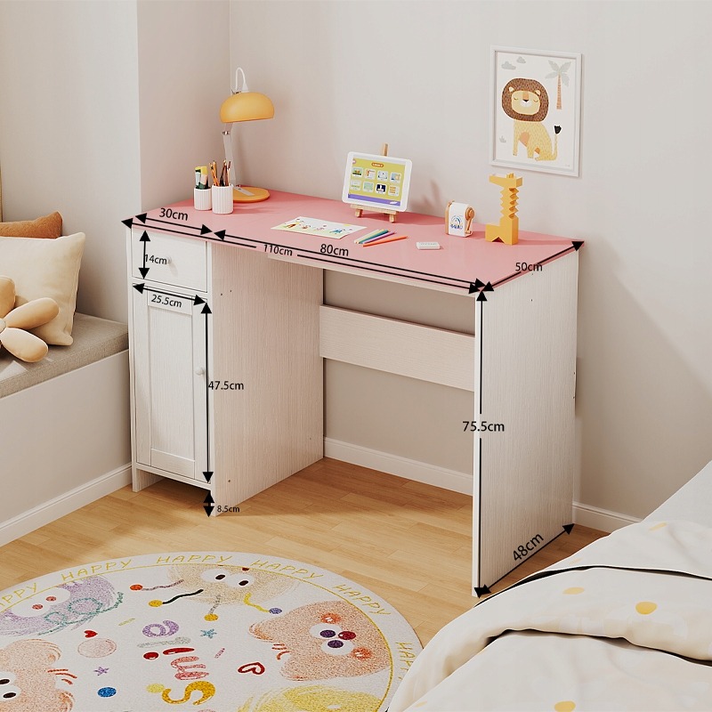 c5d74ebe415db8f7d930e4e836dd