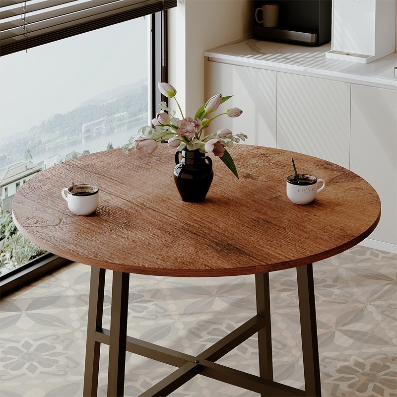 cc959ee94bee94562c07d2116c9e