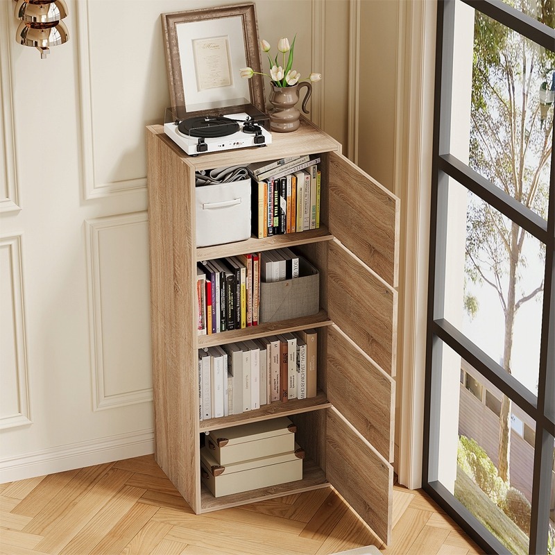 d3755a044558994a7410ca1c7a2b