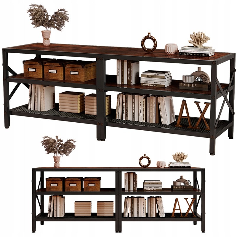 d48ae5fb425bb983718dda322940