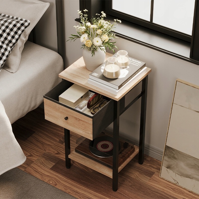 f37363cf45baac76a01ab6b10922