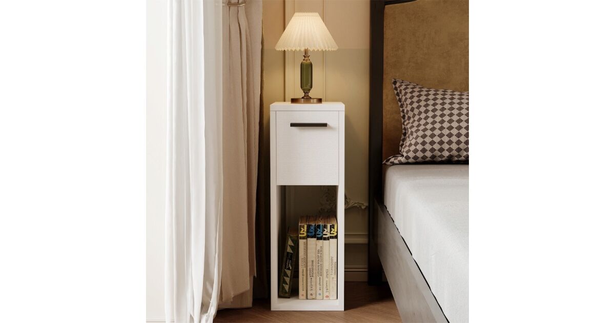 feher-ejjeliszekreny-fiokkal-asztal-polccal-modern-loft-haloszoba_151314686_1200x630