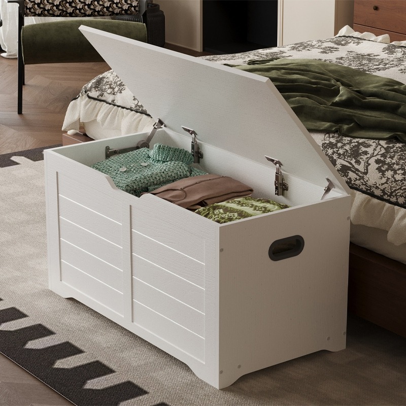 1d96e2a74577bfccf03ce6131917