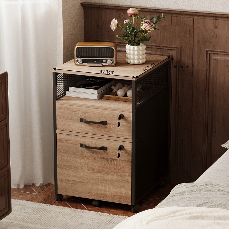 1f7f3f9548c58fd03720d7b3d12a