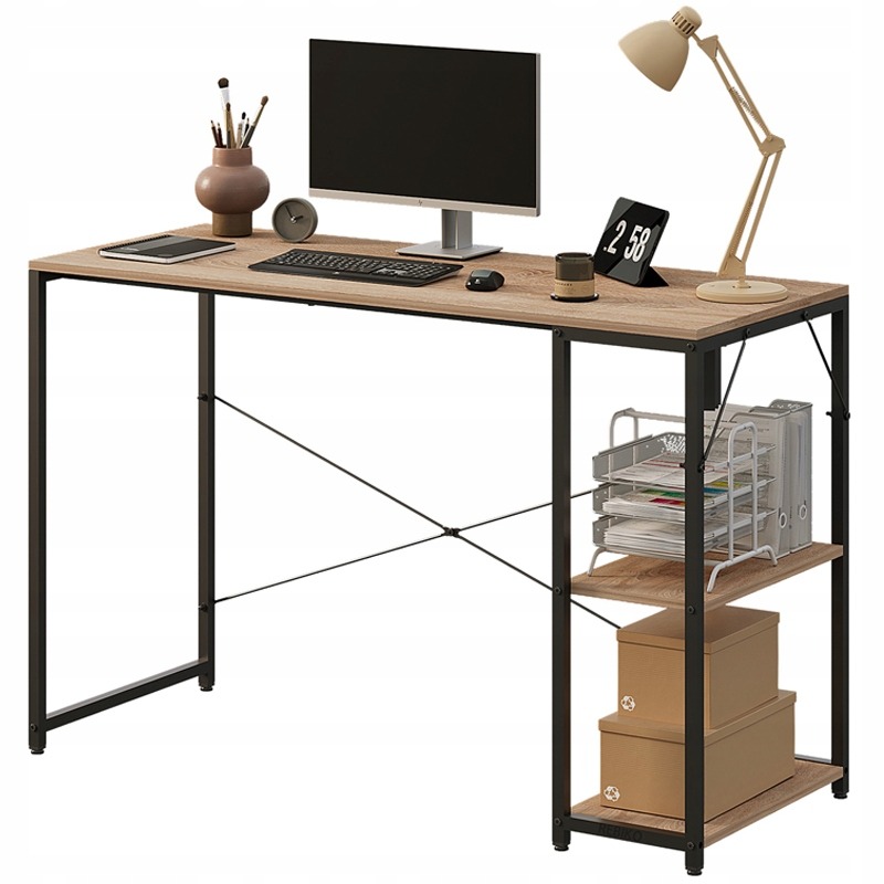 3b605a874413bb166d0b00adcc15