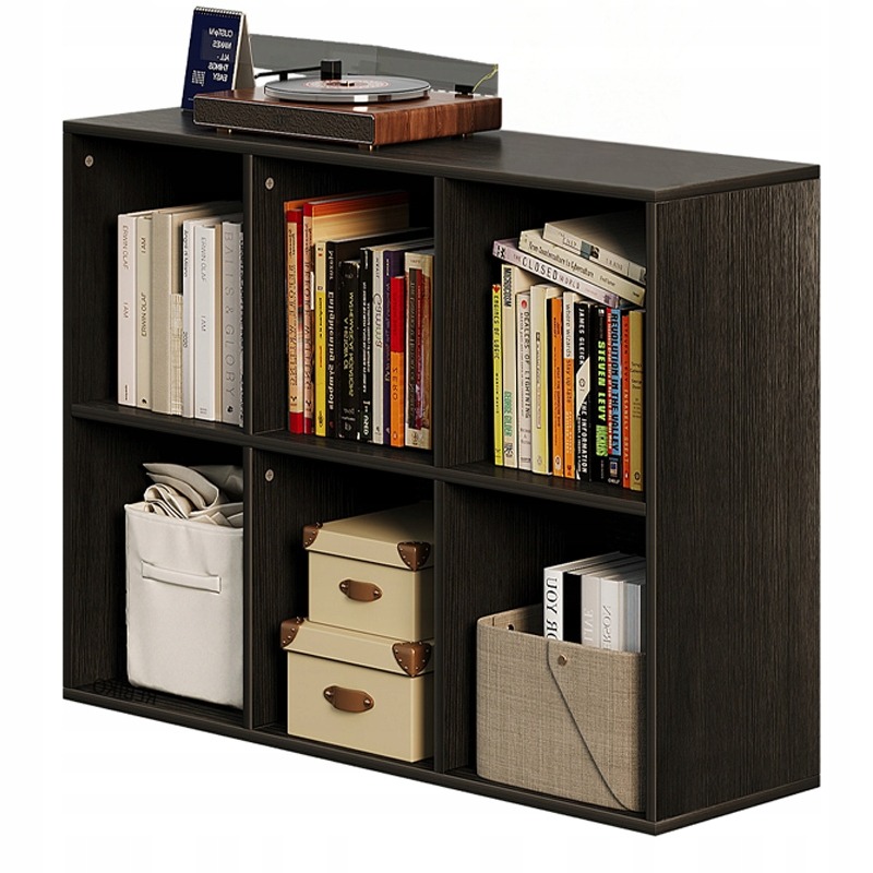 3efdcc04490f849182d255fdcb91