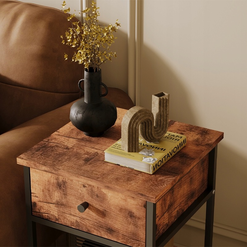 40323b6042f19e8e89390eb43173