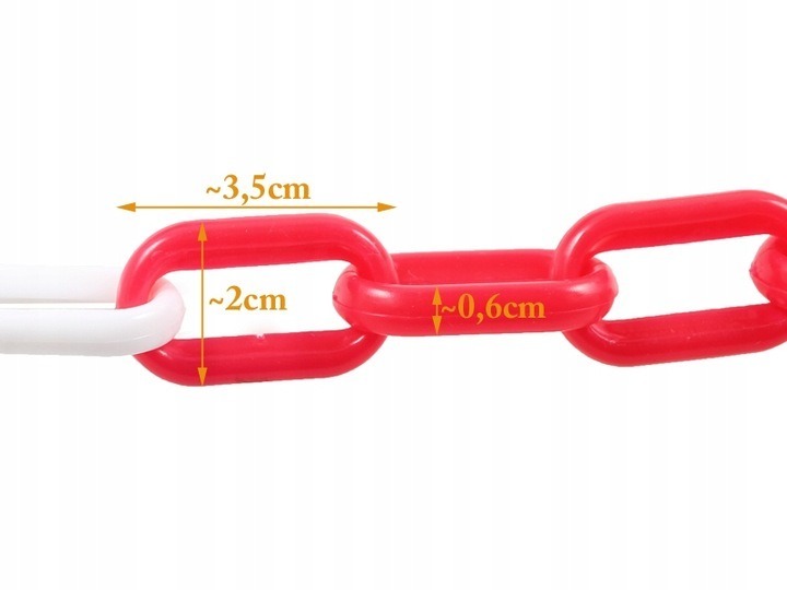 4806357245a6a6a962b2749f76d3