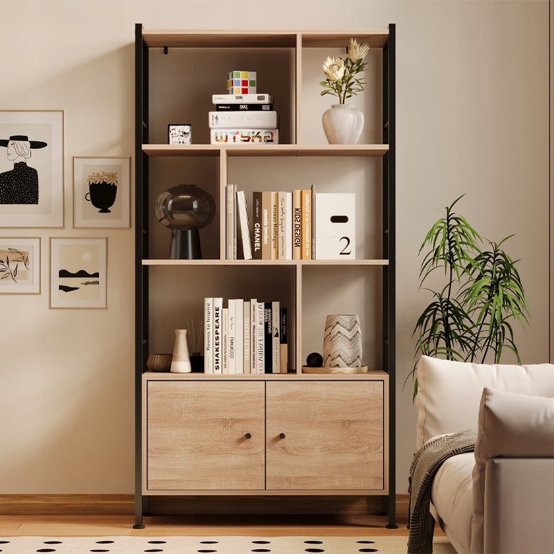 4a8bfb9648c794fc9e63f7432d74