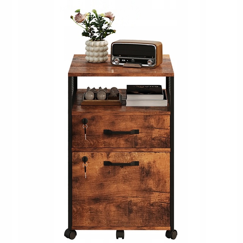 4dd38a8f41a980147fa330463c8d