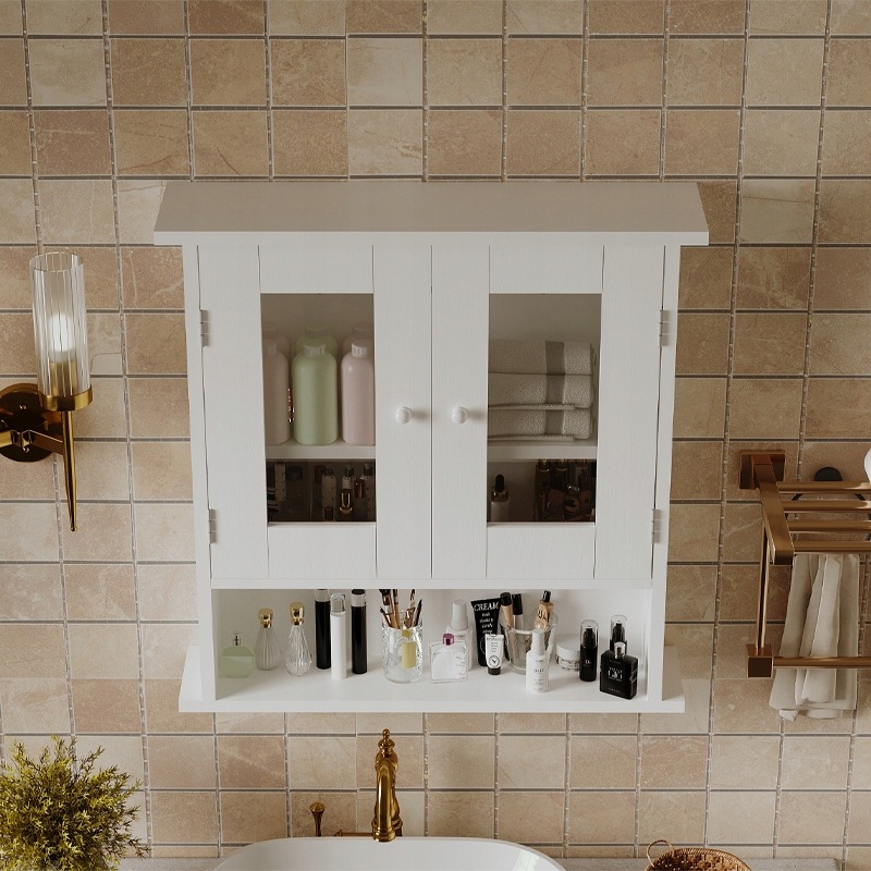 532a2e3942dda581097682d82fab