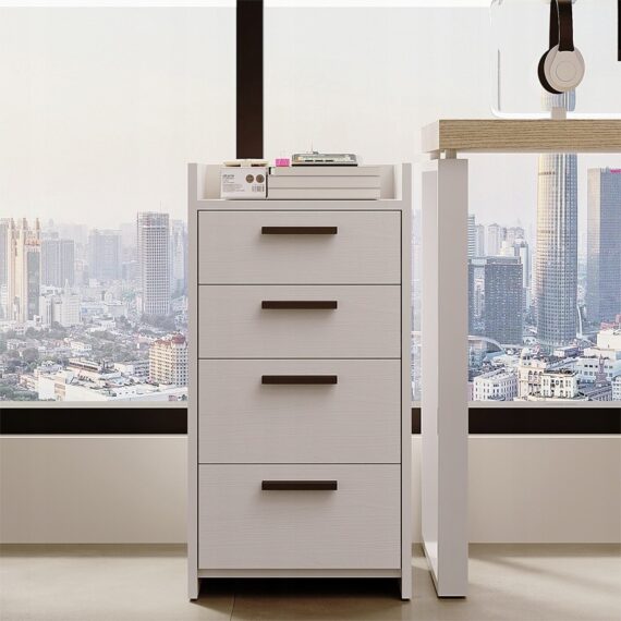 603d35524557b961f62ea129f955