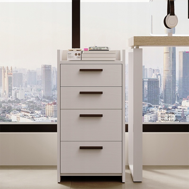 603d35524557b961f62ea129f955