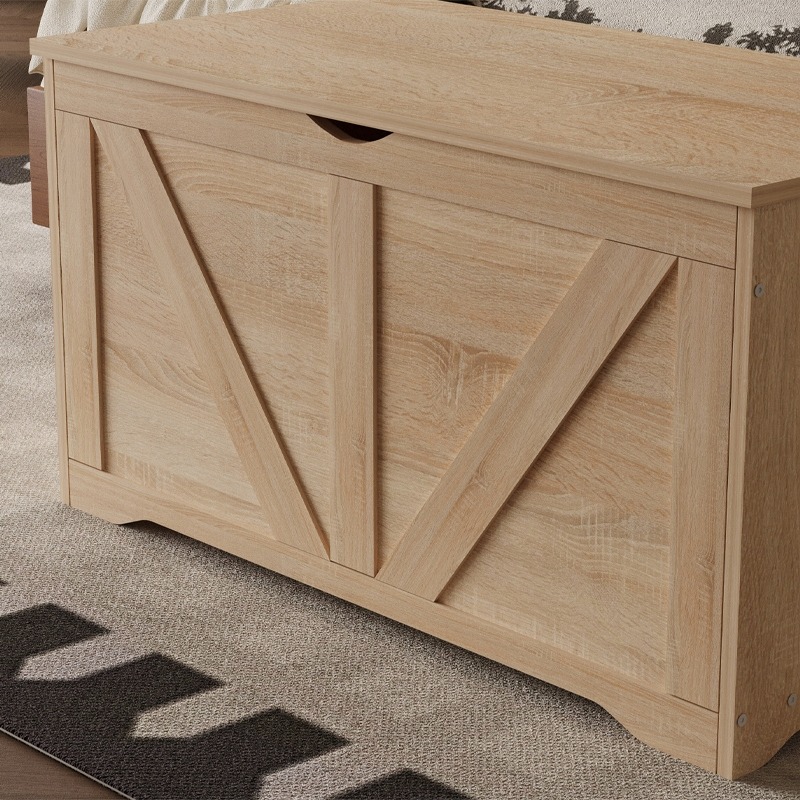 612f52fd419da9ec534fececab8b