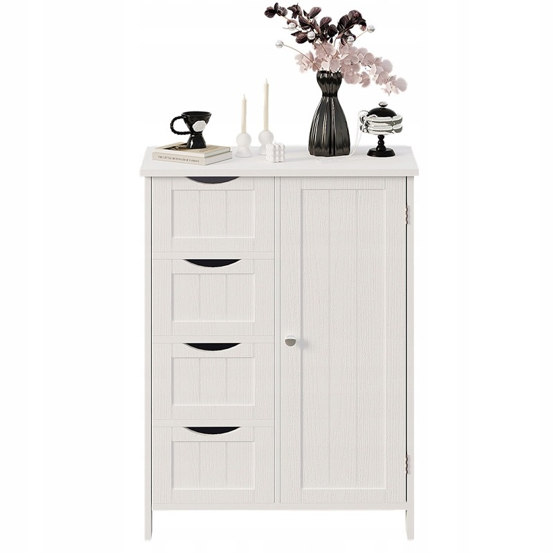 6b8152dc4bfeb073e2bff346f387