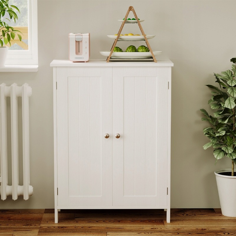 744ae46d4bd39a8c81410bf2e12d