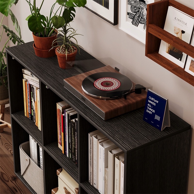 7a30bad04f36b4cc64973f6e21d0