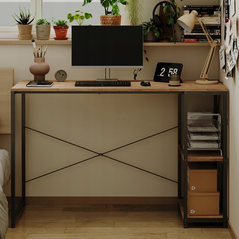 7a9fc65442ed879b3fa8cdc4d0cf