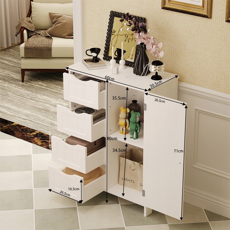 7aa29aad4abd9bce426ee81277e5