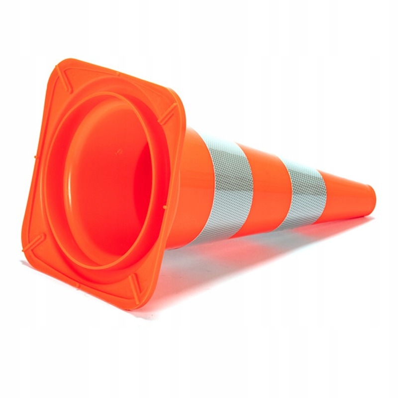 89d7c2b34898b2be6c7841b86863