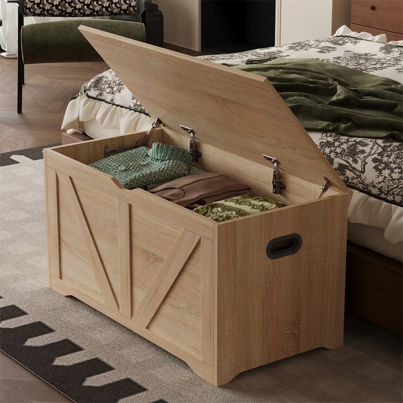 8fb697f34e5a87d69d4c98df4aec