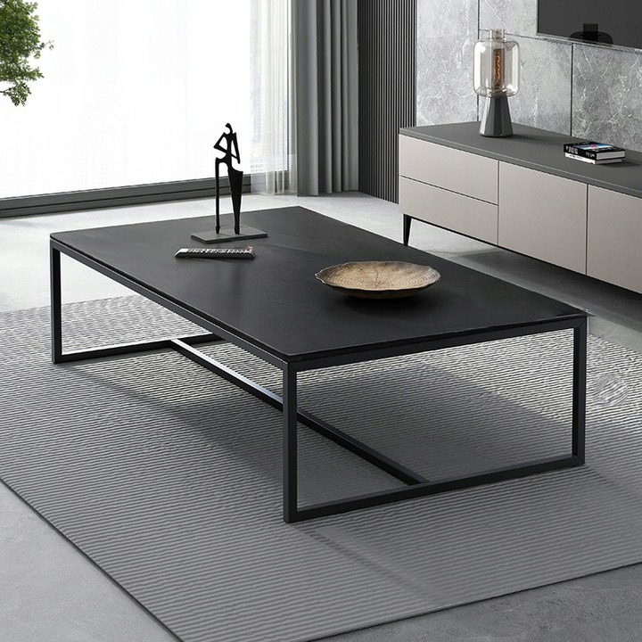 LAWA-STOLIK-KAWOWY-NOWOCZESNY-PR