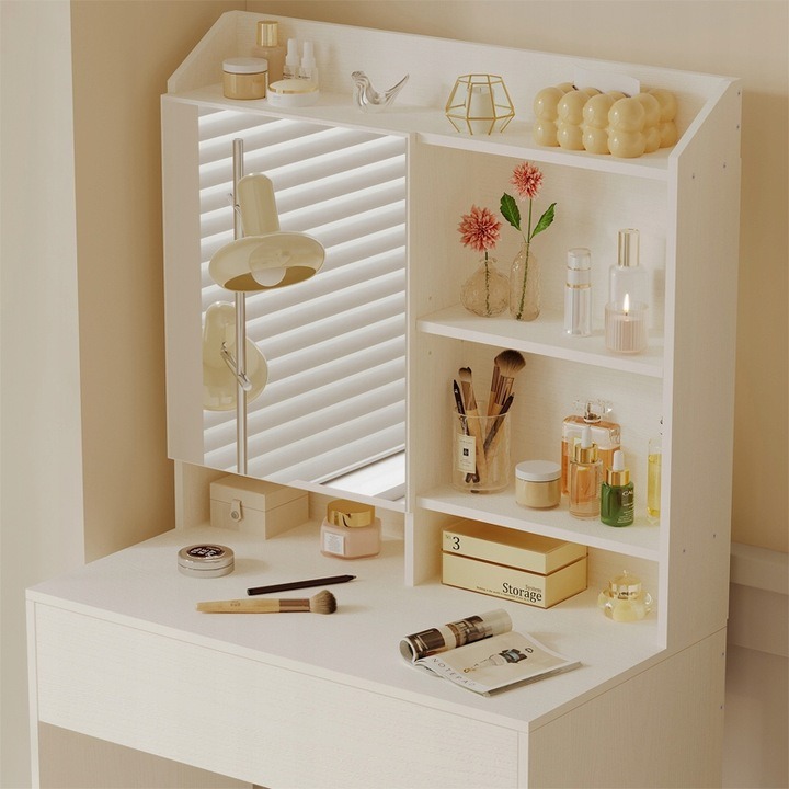 NOWOCZESNA-TOALETKA-KOSMETYCZdddNA