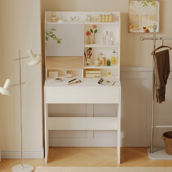 NOWOCZESNA-TOALETKA-KOssSMETYCZNA