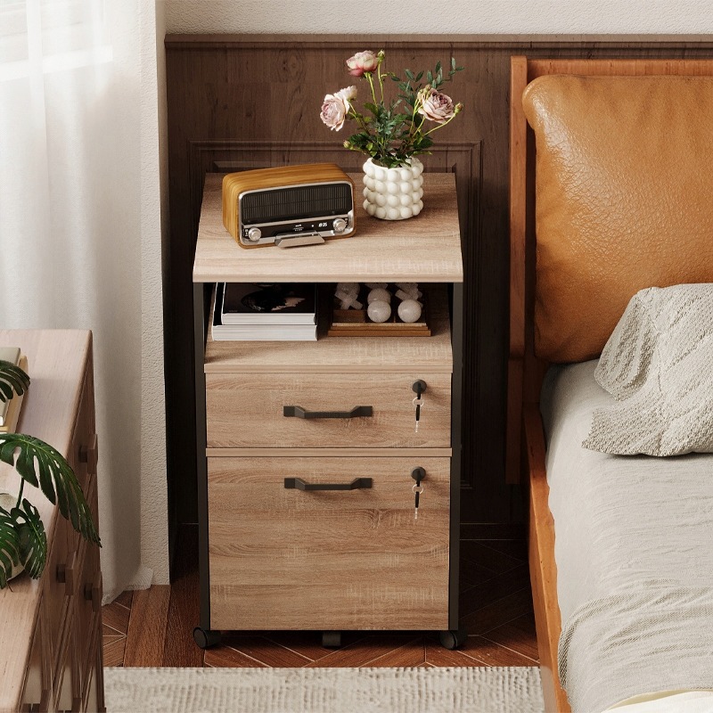 a3cbbf574ba1a96cdee5fb9953cb