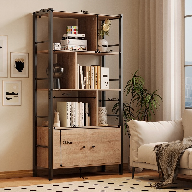 a6e9a6b6444982bf8a874ad41953