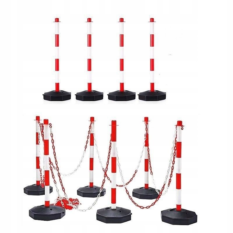 afdbc25c4ad5a1be84f541727b4b