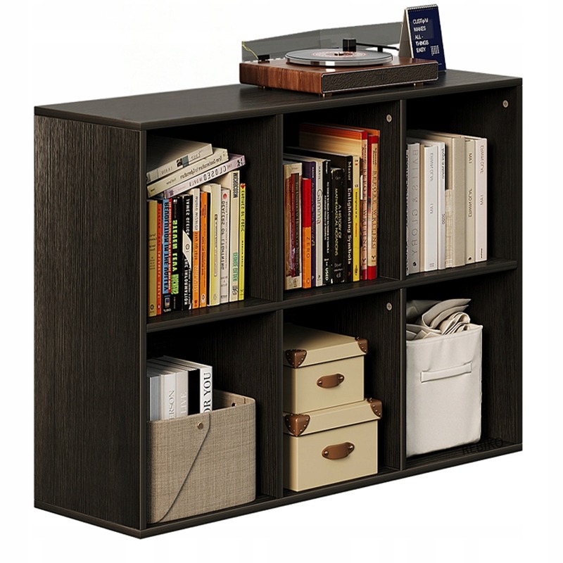 b5b21dc24e7cb06525c7f48392b9_rexo