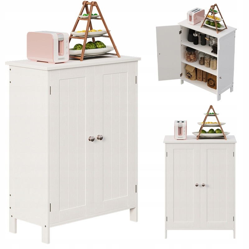 b63b38994d22aaa9144762d1ba14