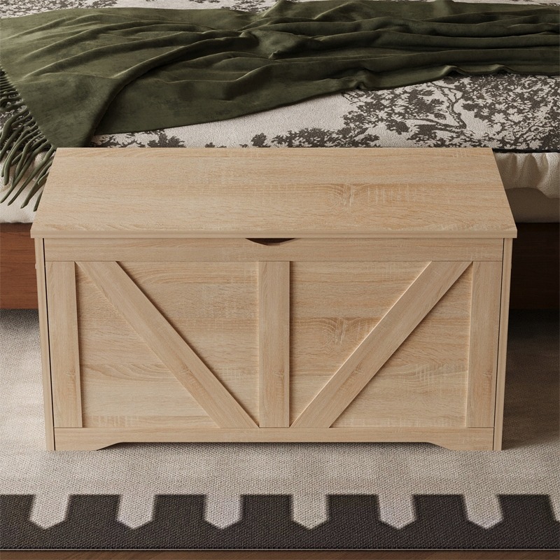 c610e4e542a08797544f63a1c960