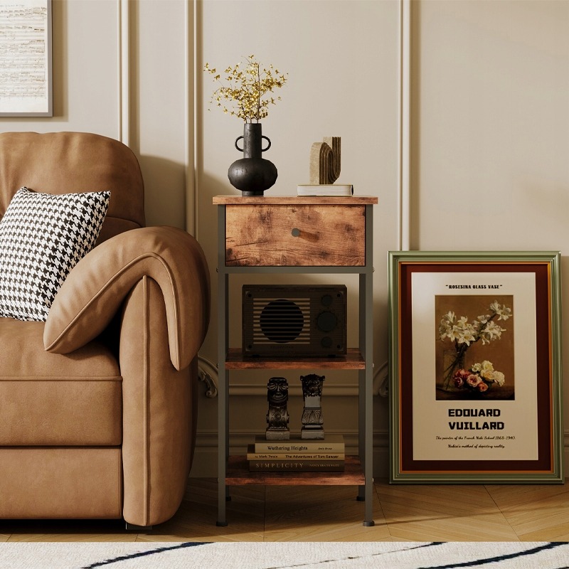 c7b0ed9d4926b454b93053a89b90