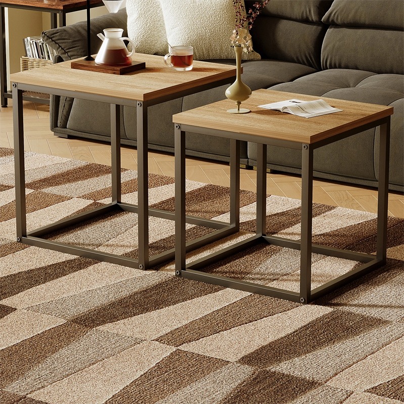 c87d1d594949a9a50a07fa464c3f