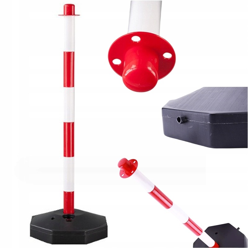 d2b6f97348b6bb7dcaf4f9a9370d