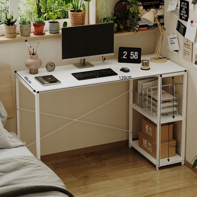 d665c9364892913e113e1602c48e