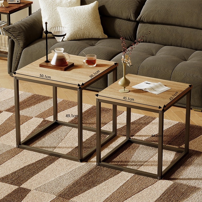 da0fe07945a4ae0ac286241d640f