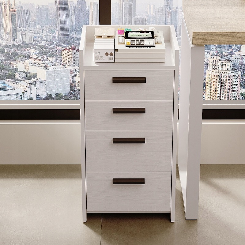 da1e21ed473ea477b855b850cf7a