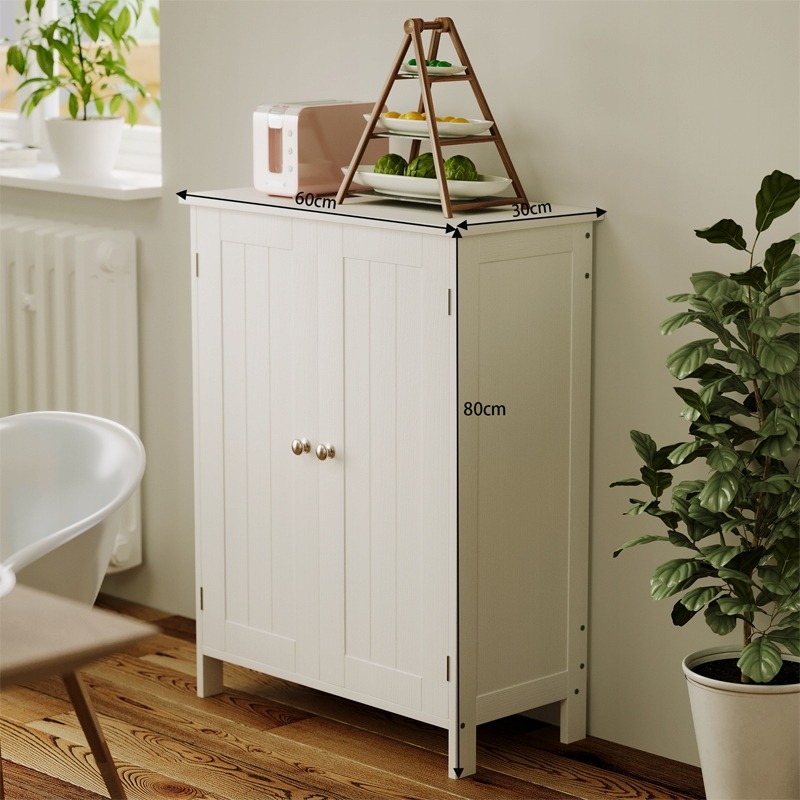 e33e4af7447491f27622b0ef55a7